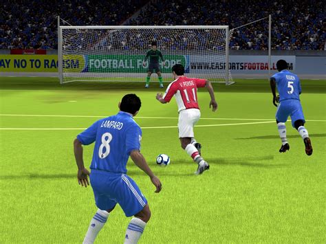 free online football soccer games|soccer games online no download.